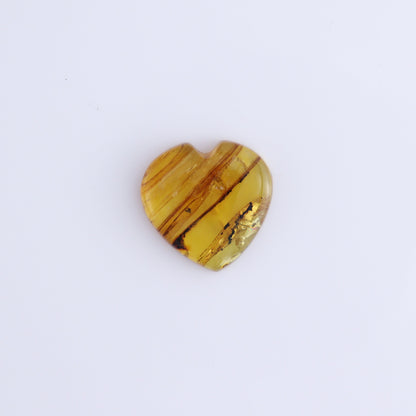 Chiapas Mexico Amber Cabs Set of 8 - Expert Wholesale and Supplier of Wholesale Crystals & Bulk Gemstones, ["Amber","Cabs","Chiapas Amber","Mexico"]