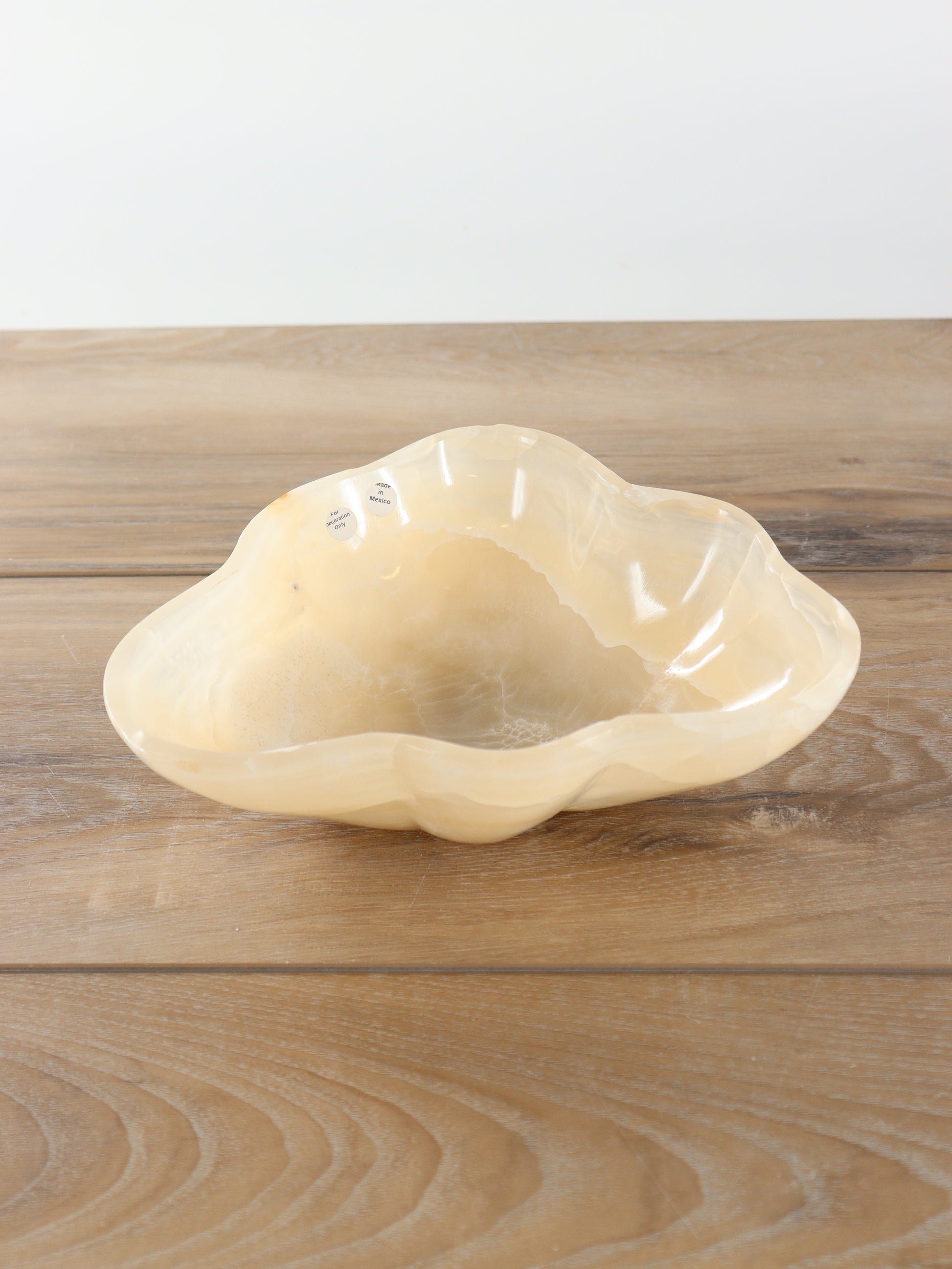 Onyx Bowls Set of 2 - Expert Wholesale and Supplier of Wholesale Crystals & Bulk Gemstones, []