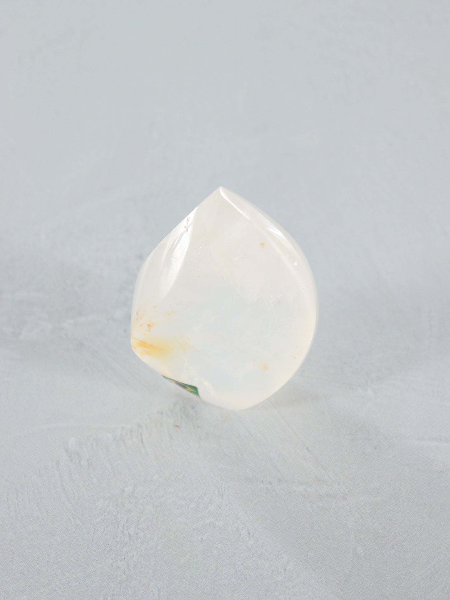 Quartz Flame Set of 6 - Expert Supplier of Wholesale Crystals & Bulk Gemstones