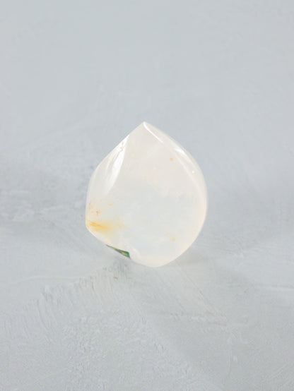 Quartz Flame Set of 6 - Expert Supplier of Wholesale Crystals & Bulk Gemstones