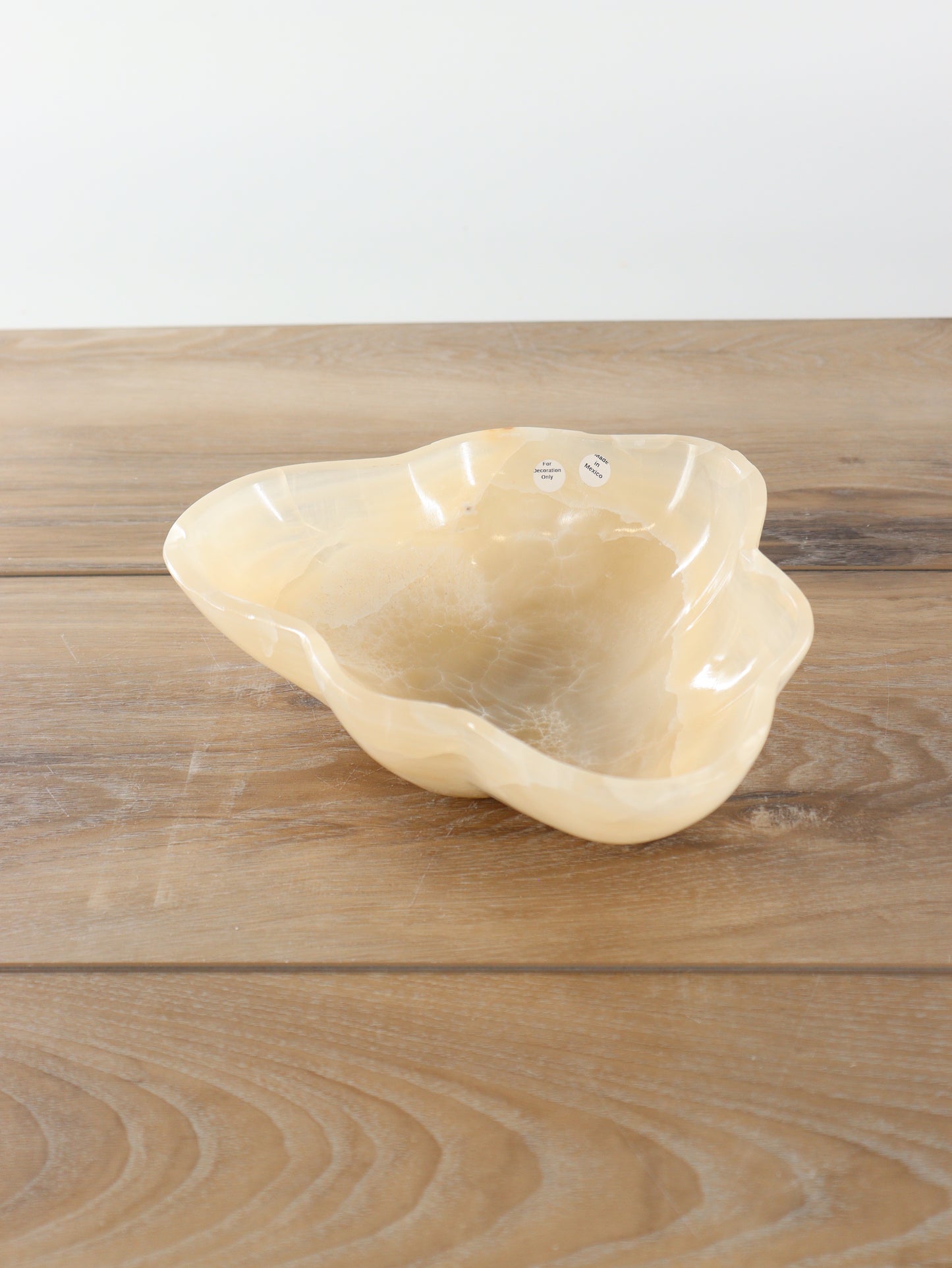 Onyx Bowls Set of 2 - Expert Wholesale and Supplier of Wholesale Crystals & Bulk Gemstones, []