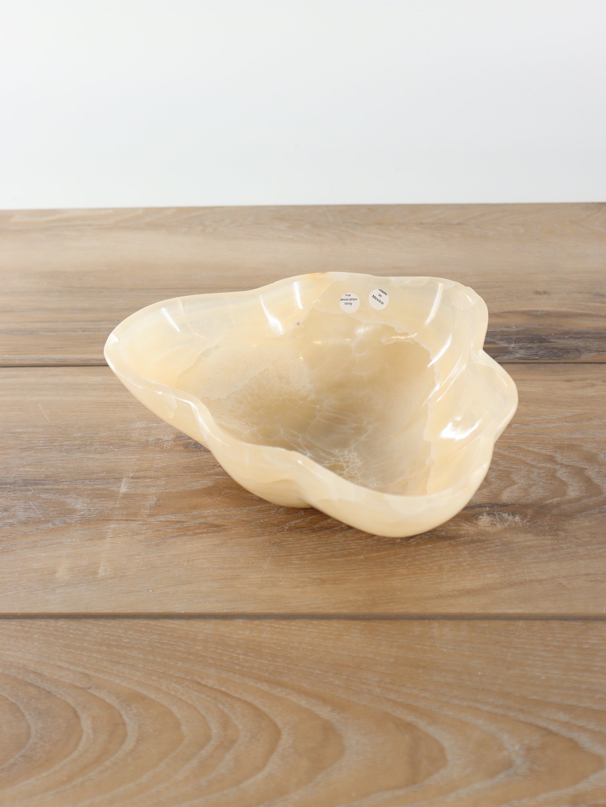Onyx Bowls Set of 2 - Expert Wholesale and Supplier of Wholesale Crystals & Bulk Gemstones, []