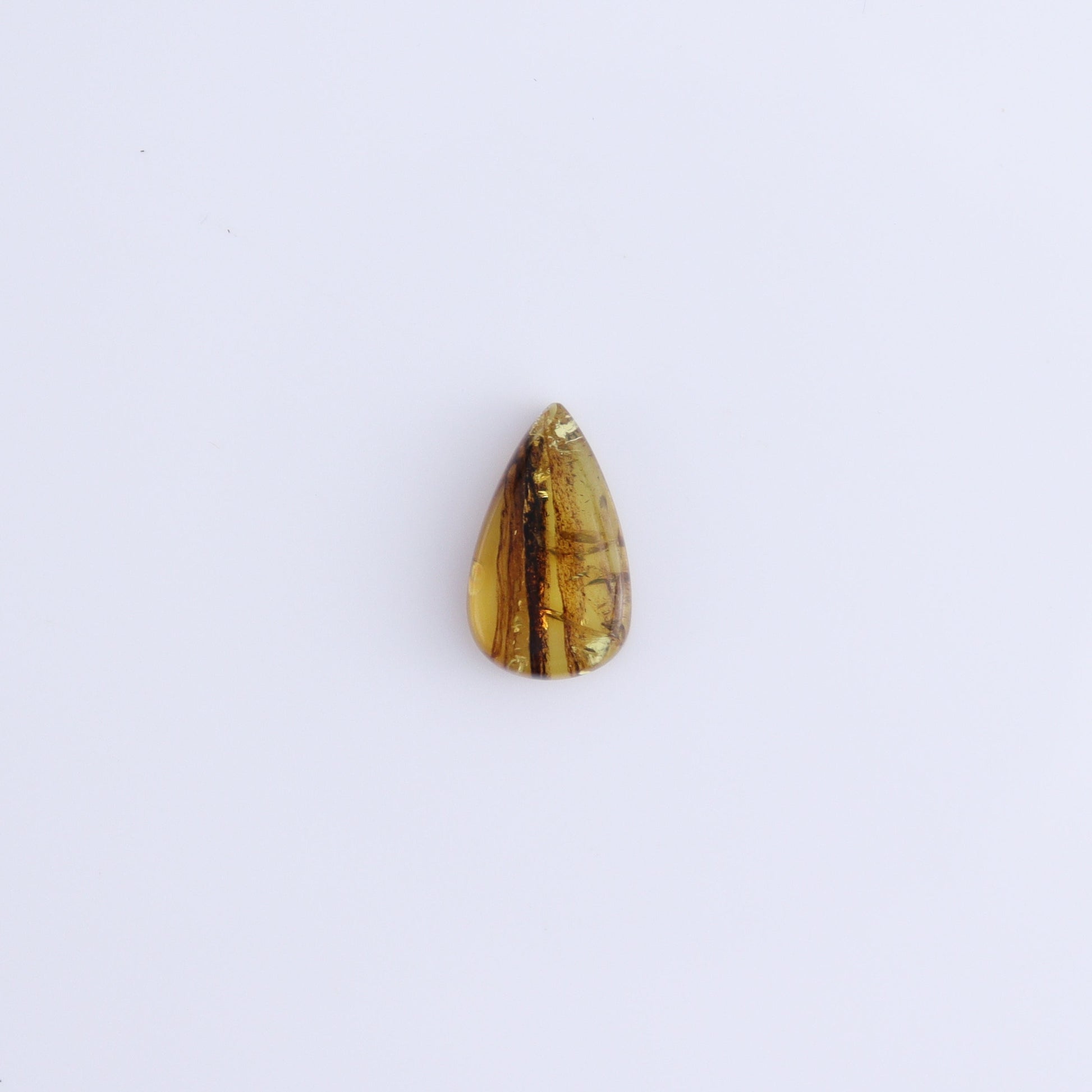 Chiapas Mexico Amber Cabs Set of 8 - Expert Wholesale and Supplier of Wholesale Crystals & Bulk Gemstones, ["Amber","Cabs","Chiapas Amber","Mexico"]