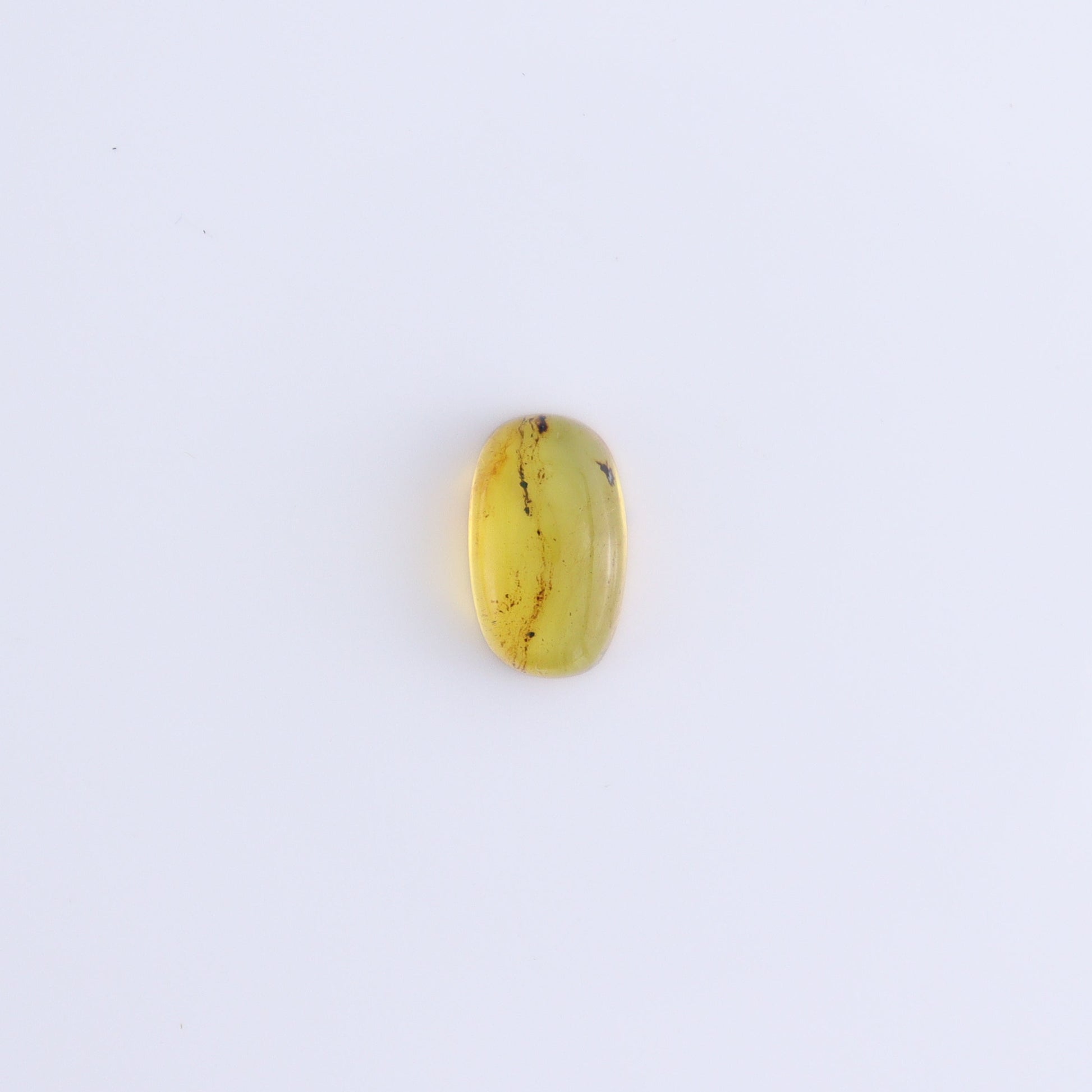 Chiapas Mexico Amber Cabs Set of 8 - Expert Wholesale and Supplier of Wholesale Crystals & Bulk Gemstones, ["Amber","Cabs","Chiapas Amber","Mexico"]