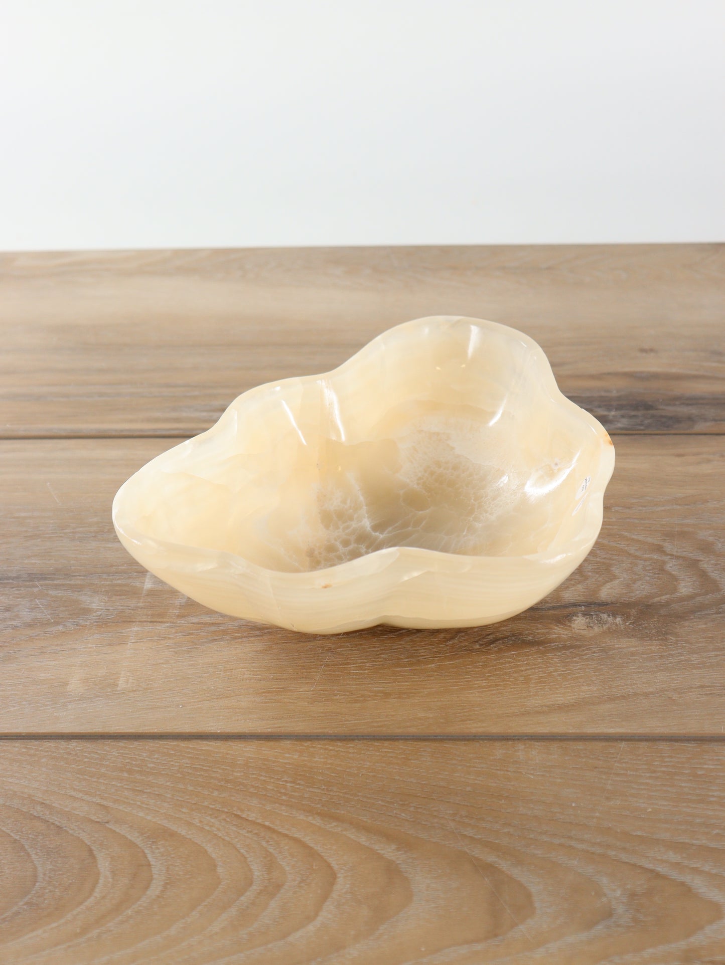 Onyx Bowls Set of 2 - Expert Wholesale and Supplier of Wholesale Crystals & Bulk Gemstones, []