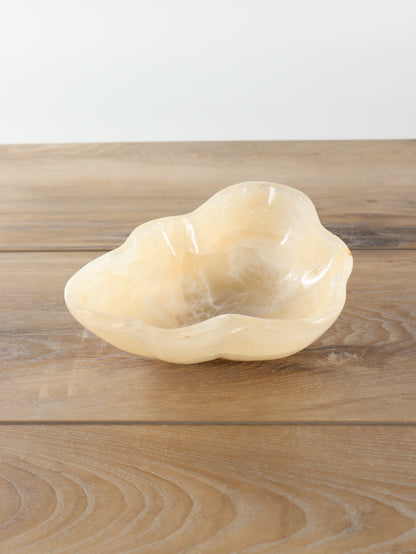 Onyx Bowls Set of 2 - Expert Wholesale and Supplier of Wholesale Crystals & Bulk Gemstones, []