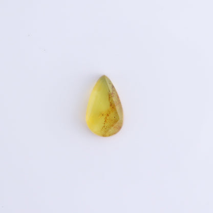 Chiapas Mexico Amber Cabs Set of 8 - Expert Wholesale and Supplier of Wholesale Crystals & Bulk Gemstones, ["Amber","Cabs","Chiapas Amber","Mexico"]