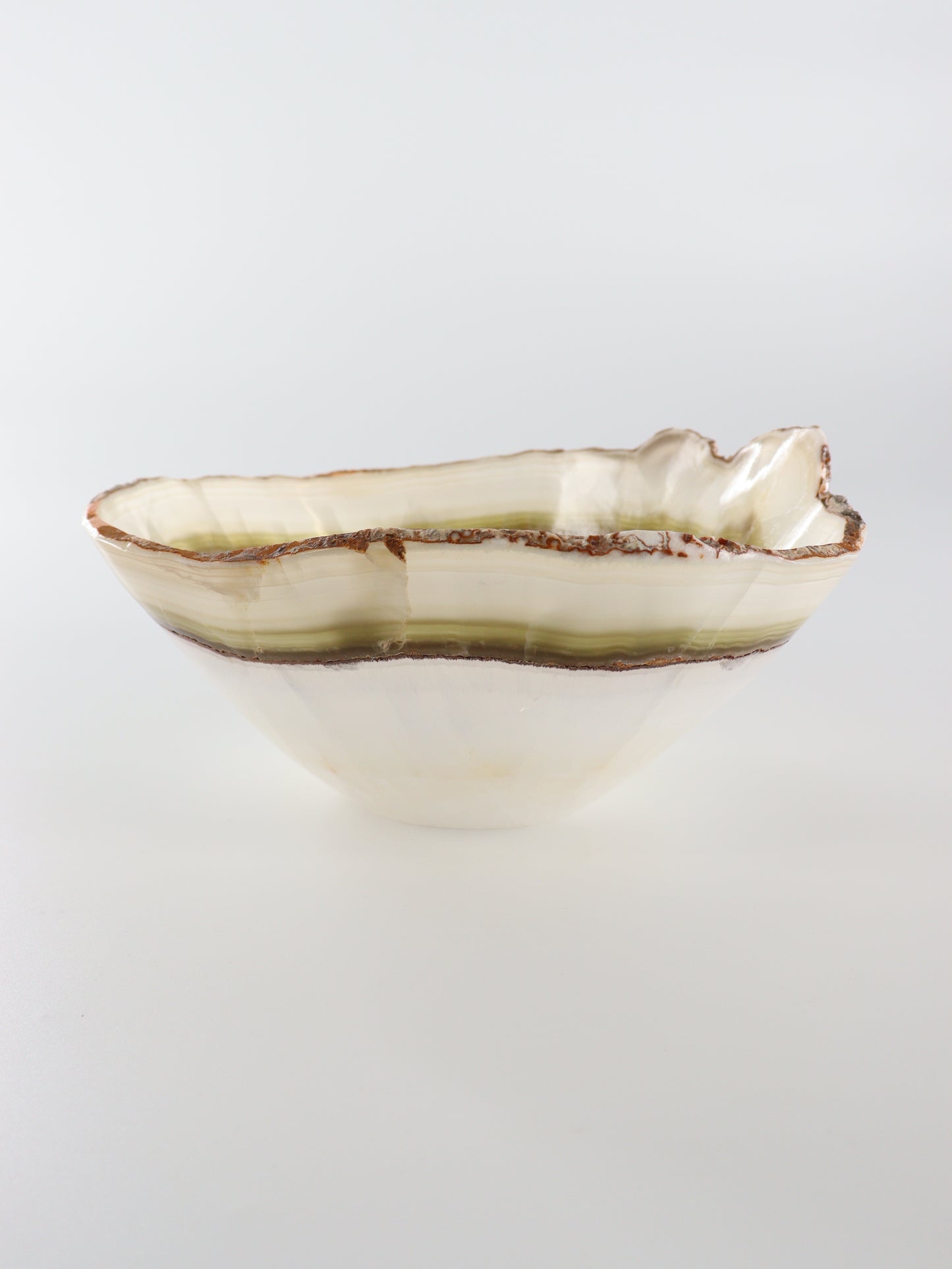 Onyx Bowl - Expert Wholesale and Supplier of Wholesale Crystals & Bulk Gemstones, []