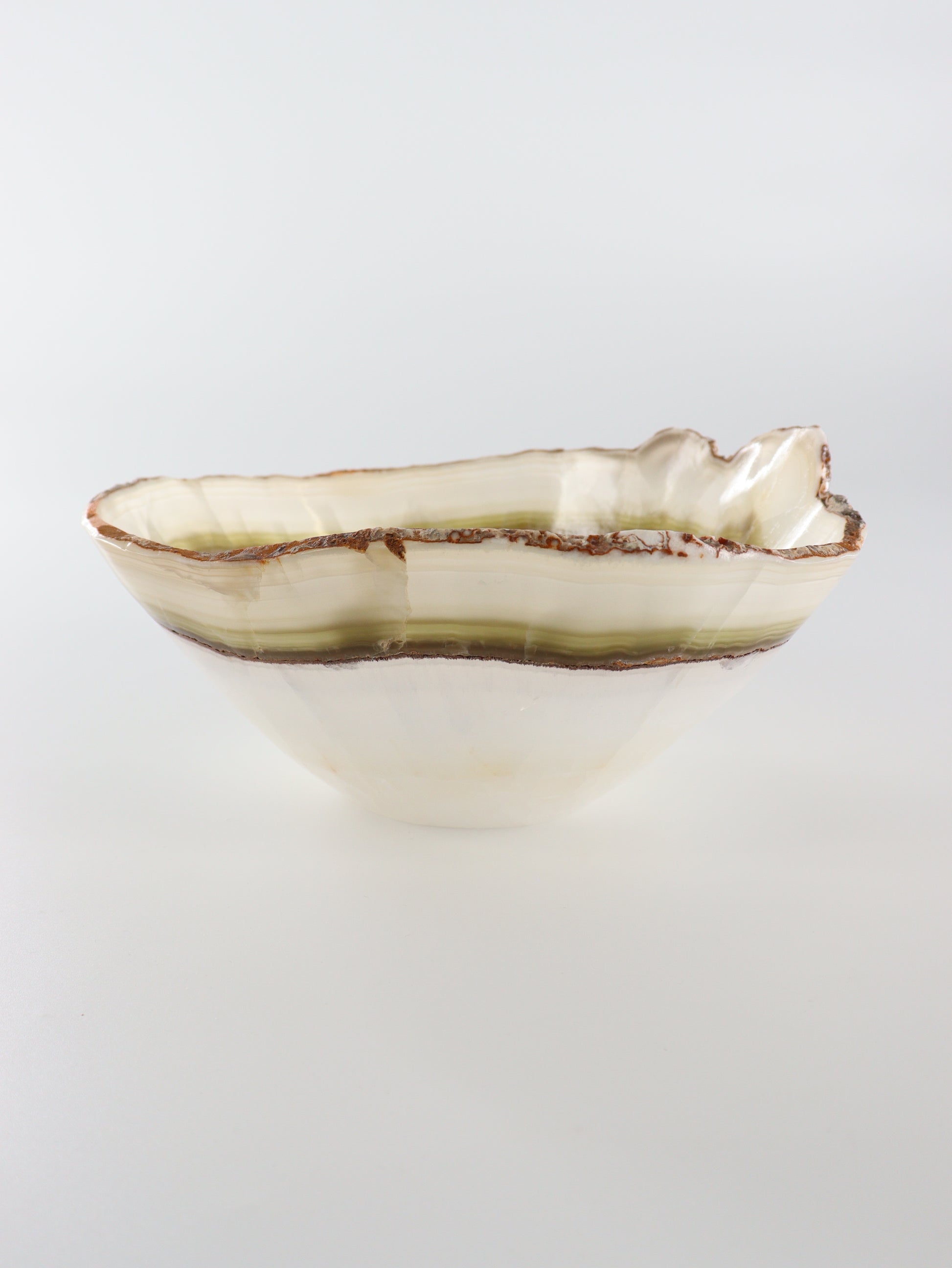 Onyx Bowl - Expert Wholesale and Supplier of Wholesale Crystals & Bulk Gemstones, []