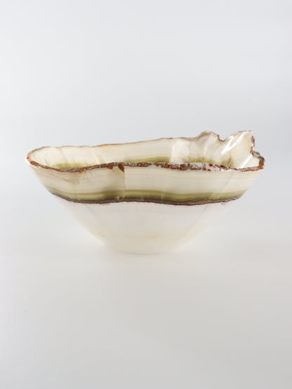 Onyx Bowl - Expert Wholesale and Supplier of Wholesale Crystals & Bulk Gemstones, []