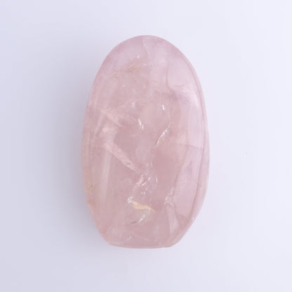 Rose Quartz Freeform - Expert Wholesale and Supplier of Wholesale Crystals & Bulk Gemstones, ["Hearts","Madagascar","Quartz","Rose Quartz"]