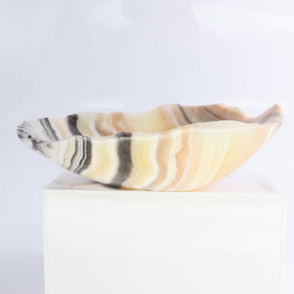 Onyx Bowl Set of 3