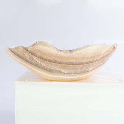 Onyx Bowl Set of 3