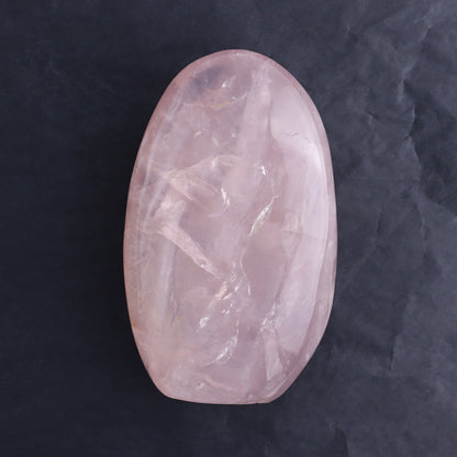Rose Quartz Freeform - Expert Wholesale and Supplier of Wholesale Crystals & Bulk Gemstones, ["Hearts","Madagascar","Quartz","Rose Quartz"]