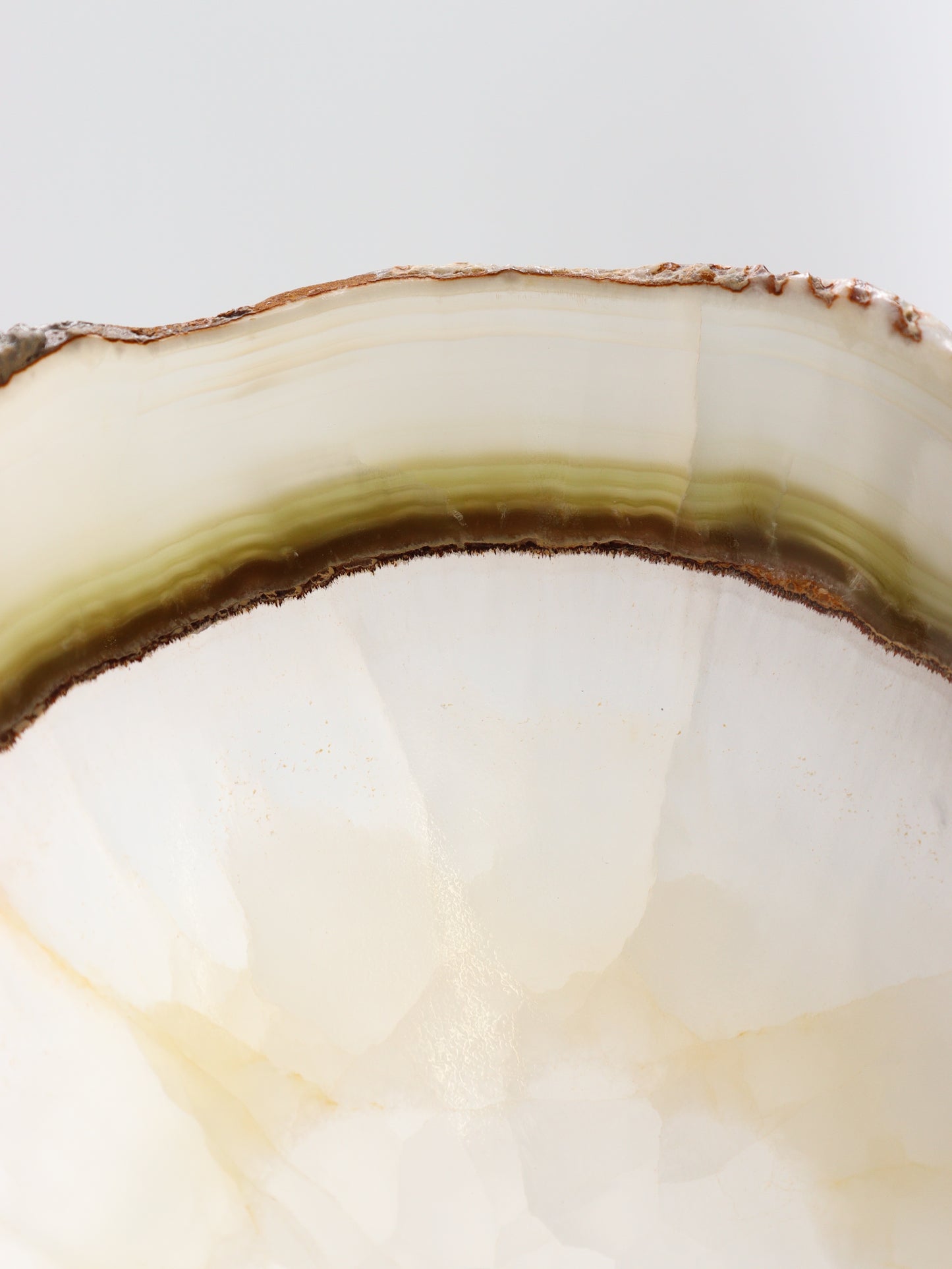 Onyx Bowl - Expert Wholesale and Supplier of Wholesale Crystals & Bulk Gemstones, []