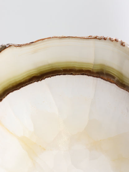 Onyx Bowl - Expert Wholesale and Supplier of Wholesale Crystals & Bulk Gemstones, []
