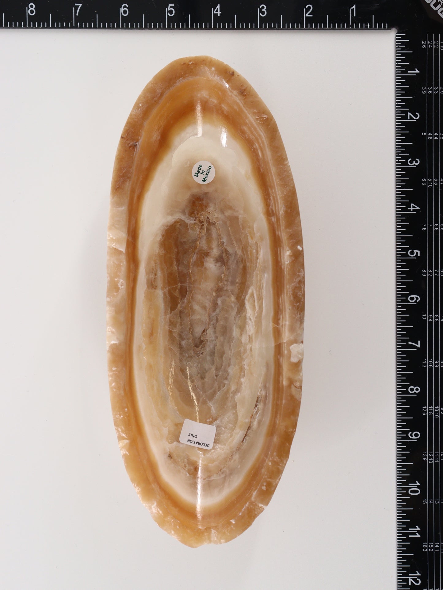 Mixed Brown Onyx Bowls Set of 3 - Expert Wholesale and Supplier of Wholesale Crystals & Bulk Gemstones, []