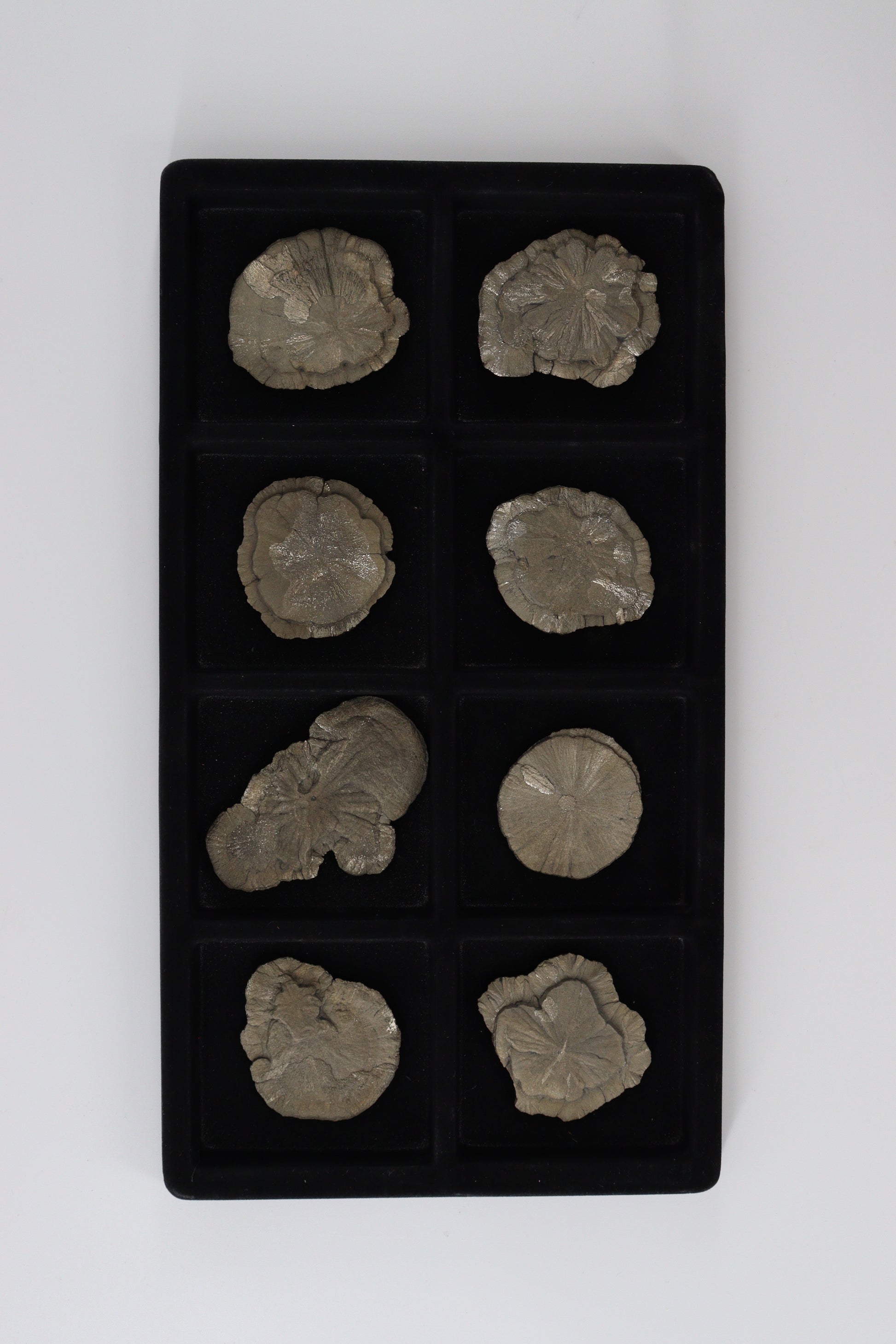 Pyrite Slices and Slabs - Expert Wholesale and Supplier of Wholesale Crystals & Bulk Gemstones, []