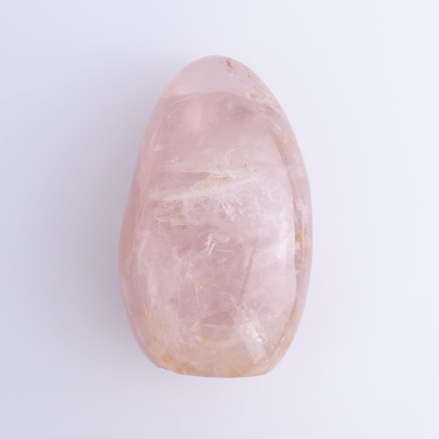 Rose Quartz Freeform - Expert Wholesale and Supplier of Wholesale Crystals & Bulk Gemstones, ["Hearts","Madagascar","Quartz","Rose Quartz"]