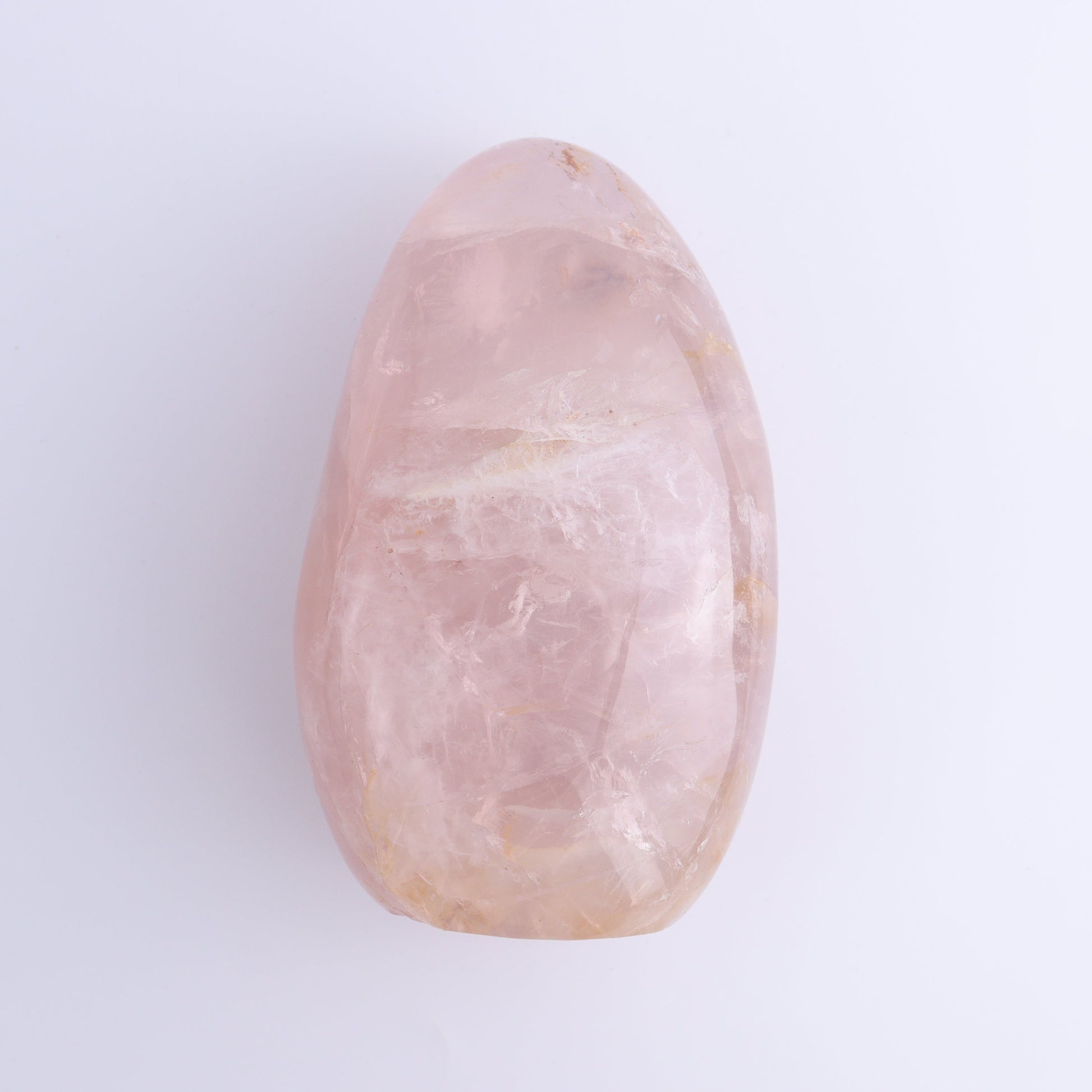 Rose Quartz Freeform - Expert Wholesale and Supplier of Wholesale Crystals & Bulk Gemstones, ["Hearts","Madagascar","Quartz","Rose Quartz"]