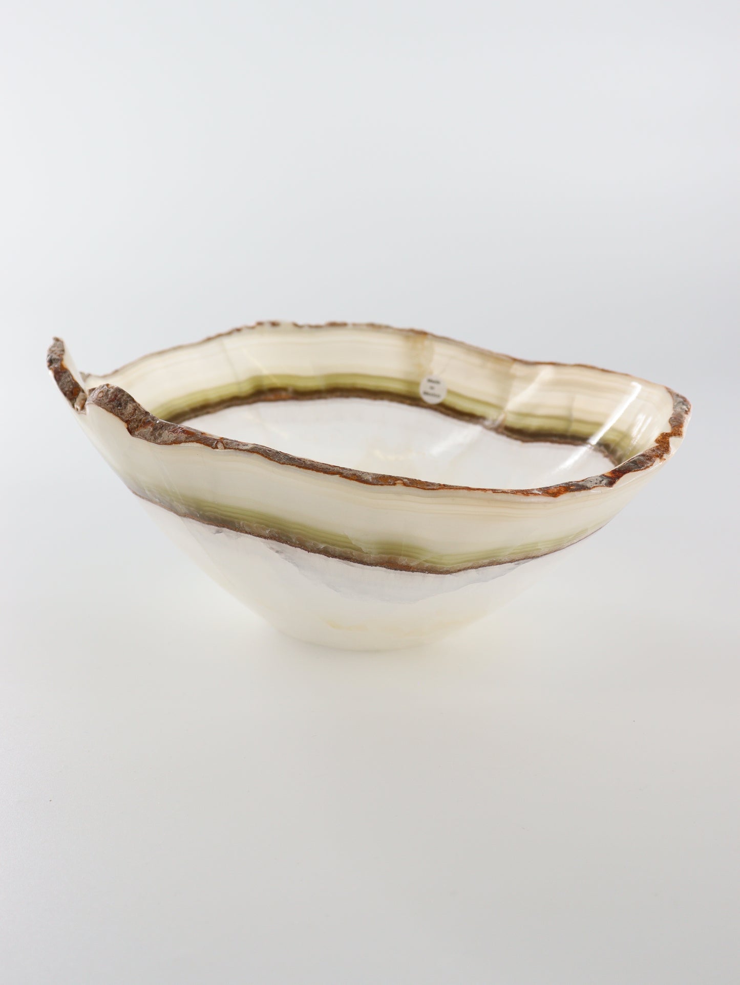 Onyx Bowl - Expert Wholesale and Supplier of Wholesale Crystals & Bulk Gemstones, []