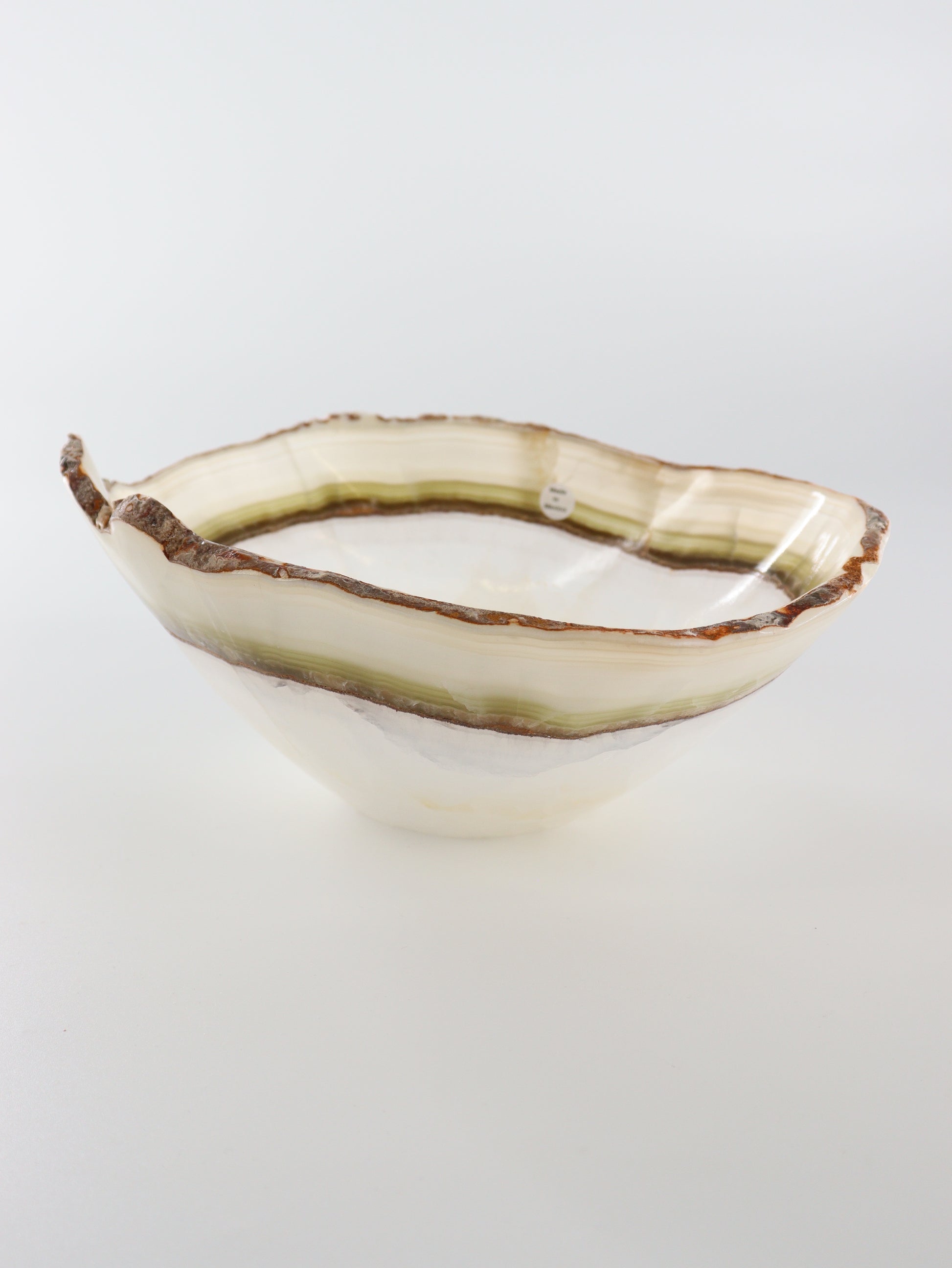 Onyx Bowl - Expert Wholesale and Supplier of Wholesale Crystals & Bulk Gemstones, []