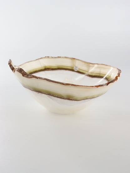 Onyx Bowl - Expert Wholesale and Supplier of Wholesale Crystals & Bulk Gemstones, []