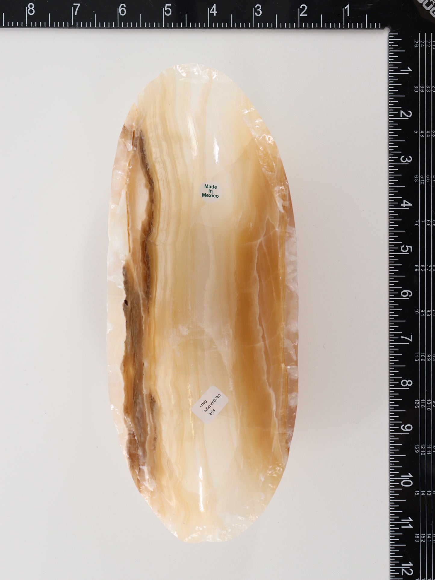 Mixed Brown Onyx Bowls Set of 3 - Expert Wholesale and Supplier of Wholesale Crystals & Bulk Gemstones, []