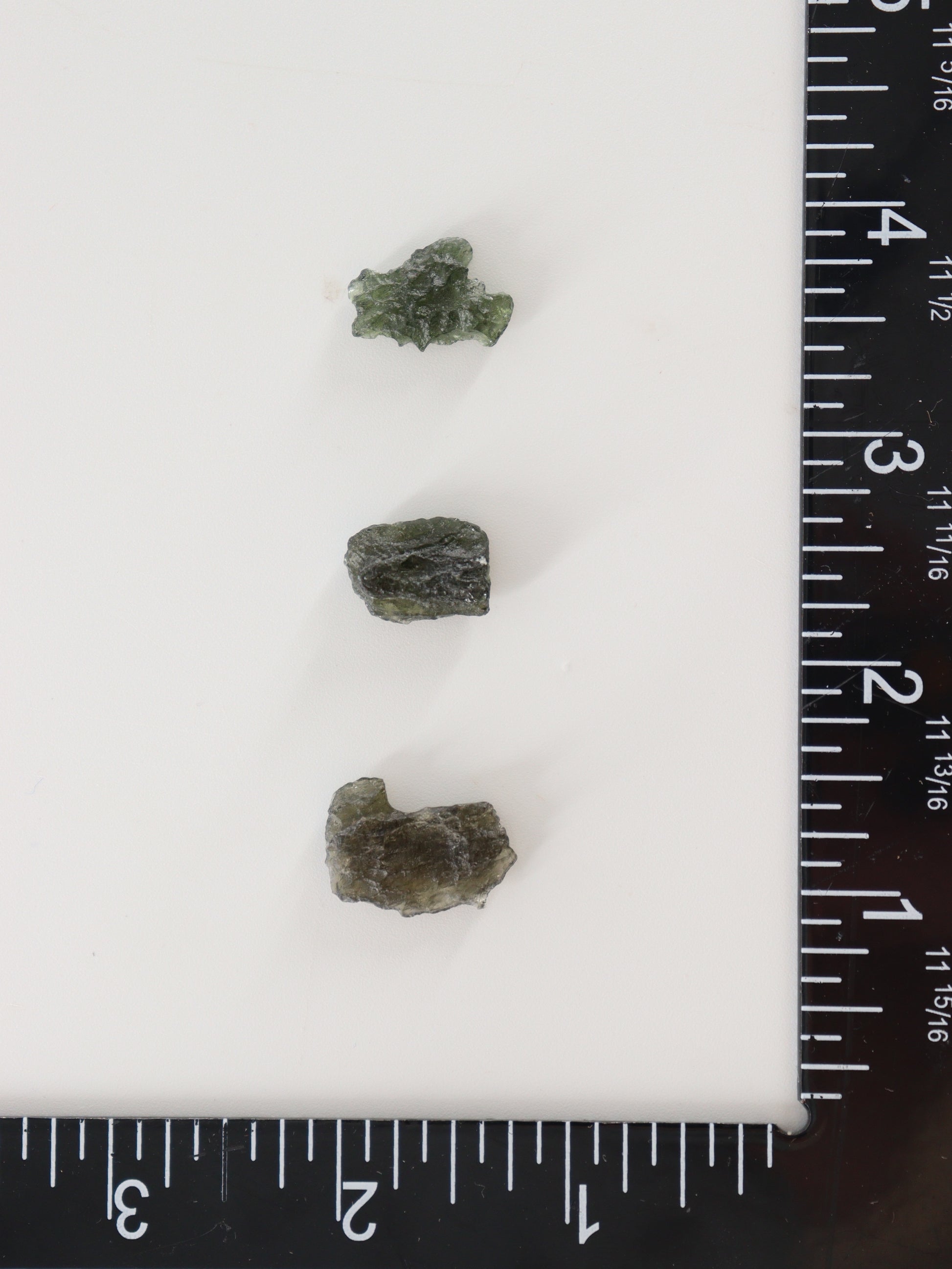 Moldavite Rough - Expert Wholesale and Supplier of Wholesale Crystals & Bulk Gemstones, ["Flats","Moldavite","Rough"]