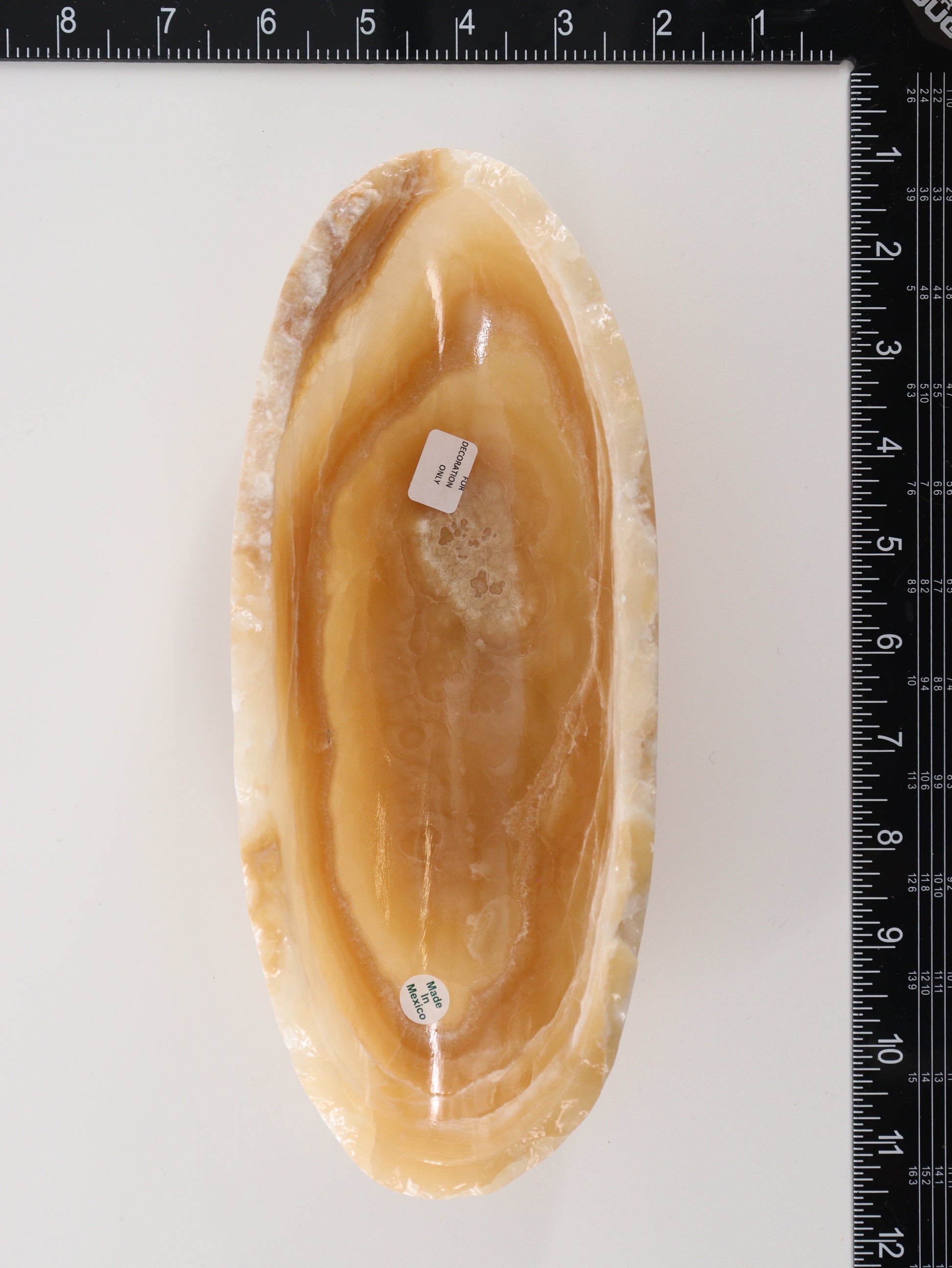 Mixed Brown Onyx Bowls Set of 3 - Expert Wholesale and Supplier of Wholesale Crystals & Bulk Gemstones, []