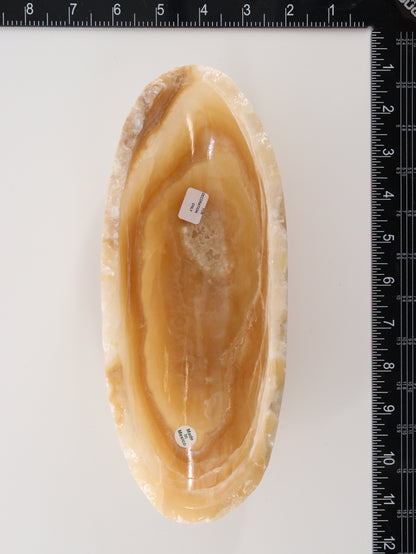 Mixed Brown Onyx Bowls Set of 3 - Expert Wholesale and Supplier of Wholesale Crystals & Bulk Gemstones, []