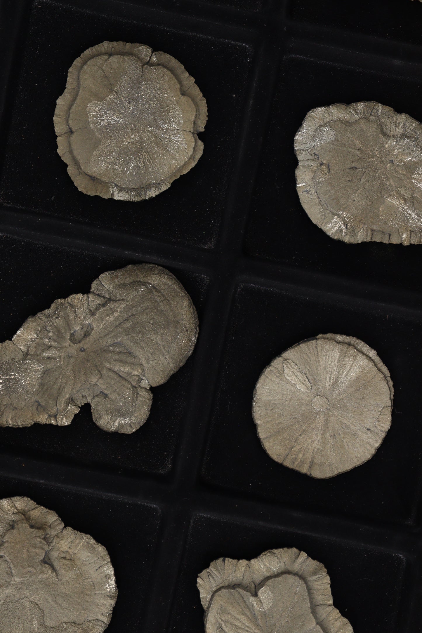 Pyrite Slices and Slabs - Expert Wholesale and Supplier of Wholesale Crystals & Bulk Gemstones, []