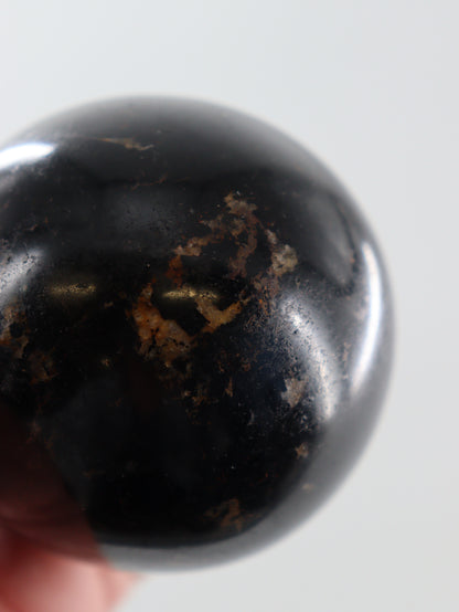 Tourmaline Spheres Set of 4 - Expert Wholesale and Supplier of Wholesale Crystals & Bulk Gemstones, []