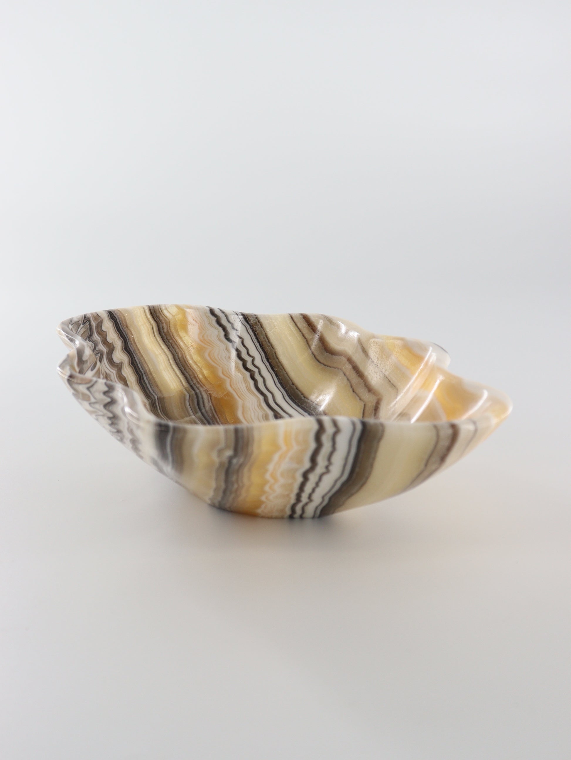 Onyx Bowl - Expert Wholesale and Supplier of Wholesale Crystals & Bulk Gemstones, []