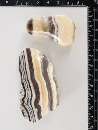 Onyx Bowls Set of 6 - Expert Wholesale and Supplier of Wholesale Crystals & Bulk Gemstones, []