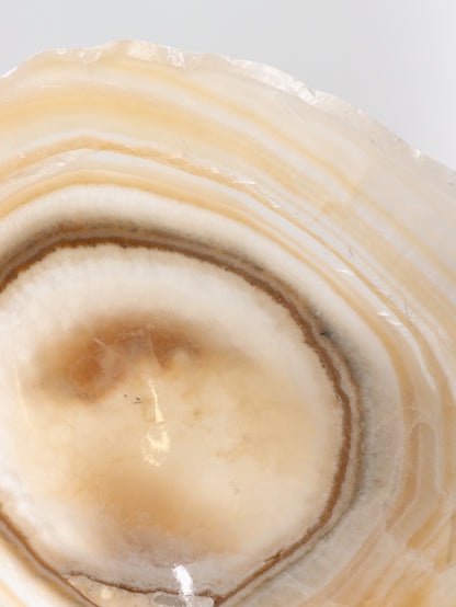 Onyx Bowl - Expert Wholesale and Supplier of Wholesale Crystals & Bulk Gemstones, []