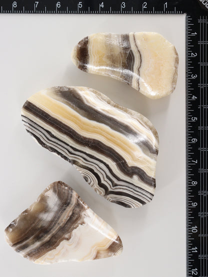Onyx Bowls Set of 6 - Expert Wholesale and Supplier of Wholesale Crystals & Bulk Gemstones, []