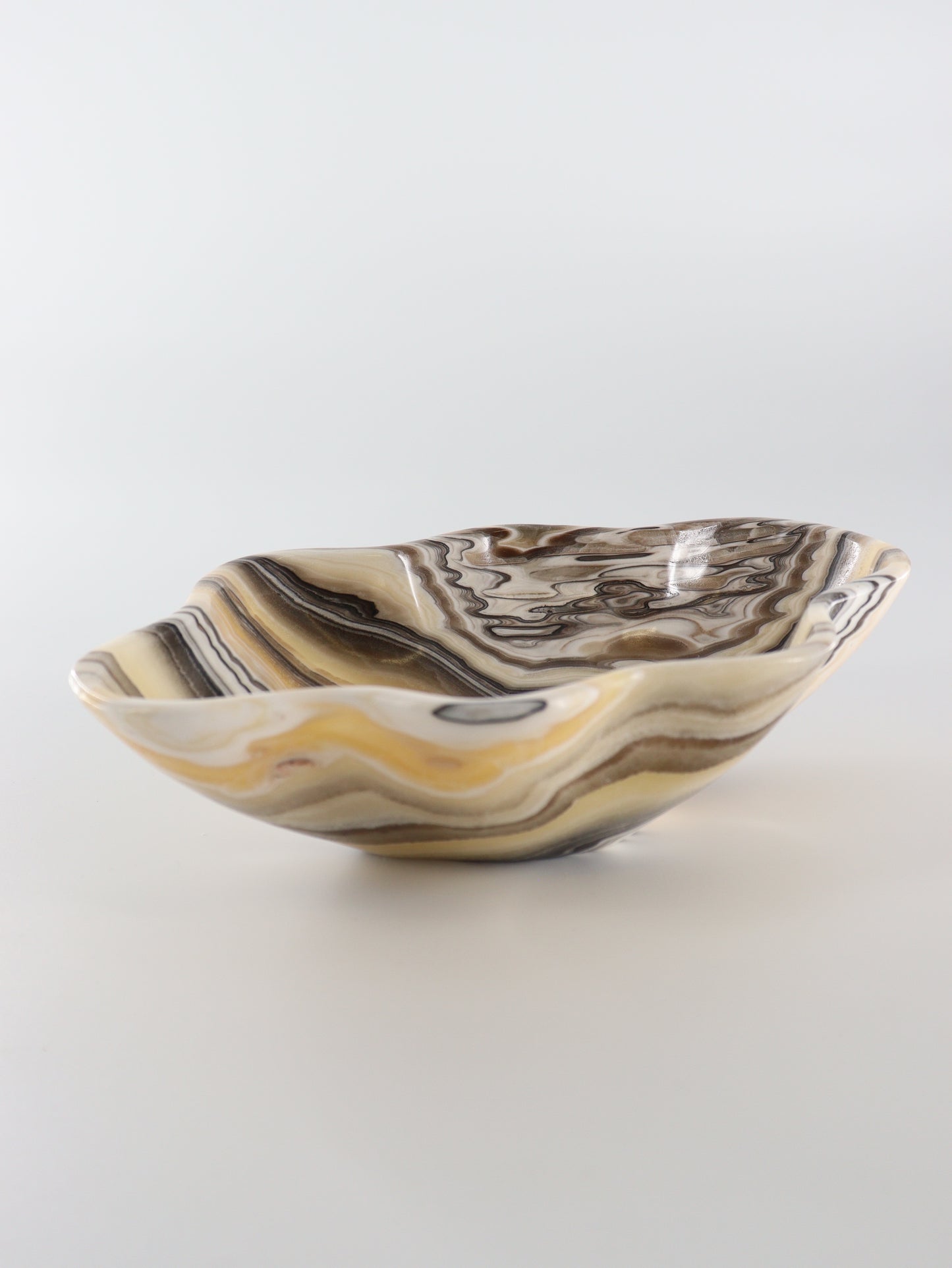 Onyx Bowl - Expert Wholesale and Supplier of Wholesale Crystals & Bulk Gemstones, []