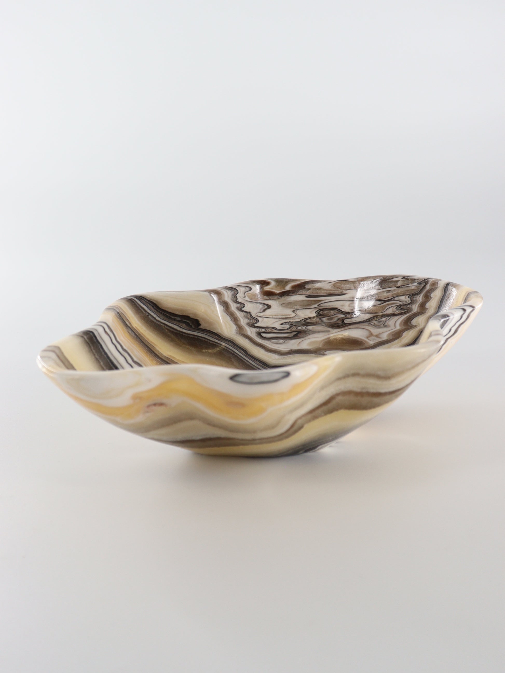 Onyx Bowl - Expert Wholesale and Supplier of Wholesale Crystals & Bulk Gemstones, []