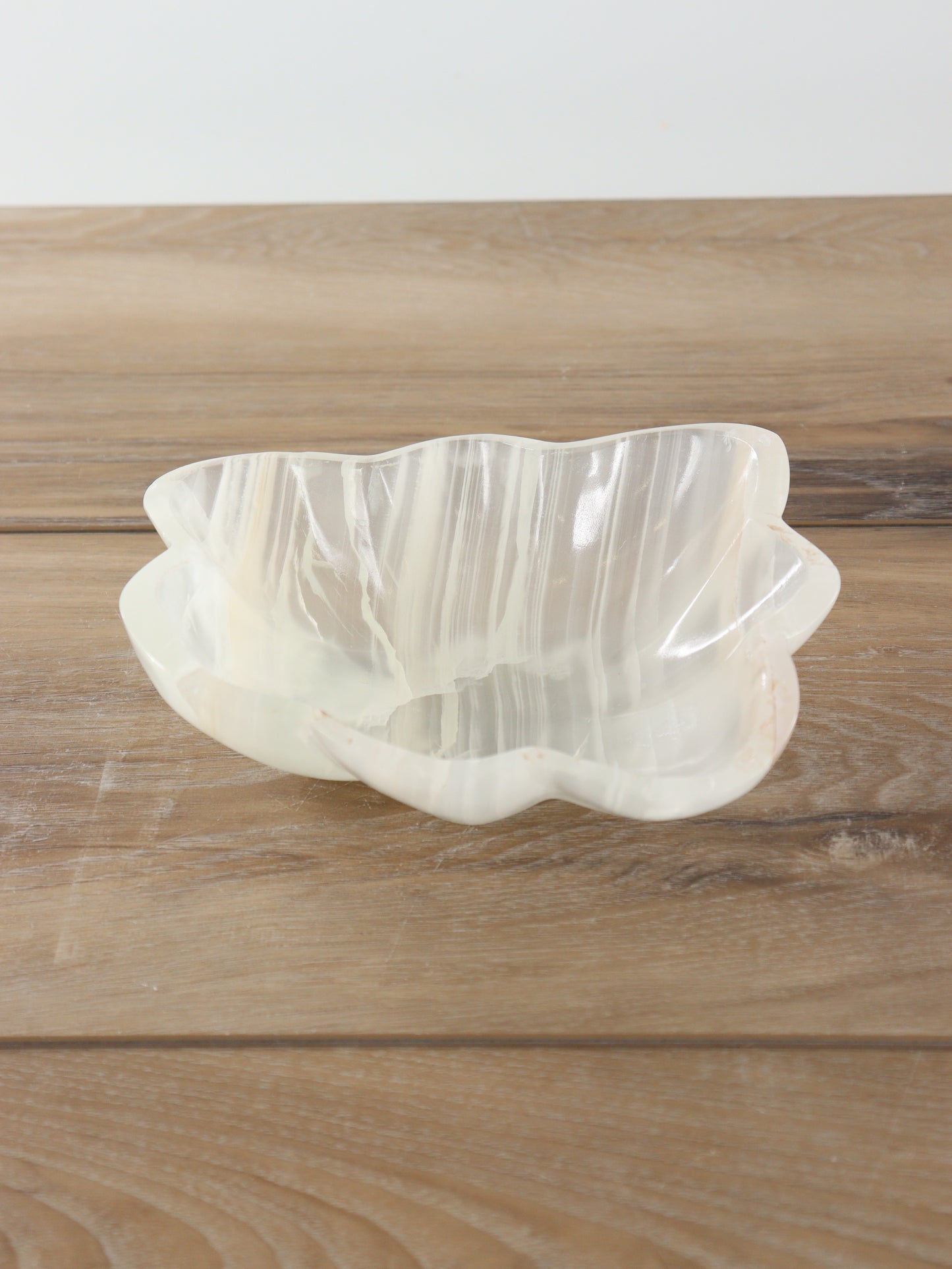 Onyx Bowls Set of 3