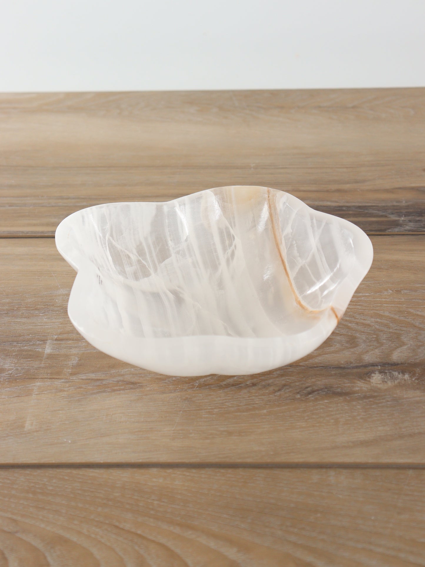 Onyx Bowls Set of 3