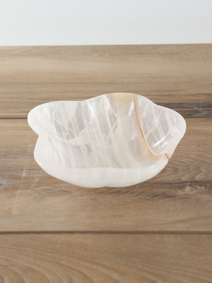 Onyx Bowls Set of 3