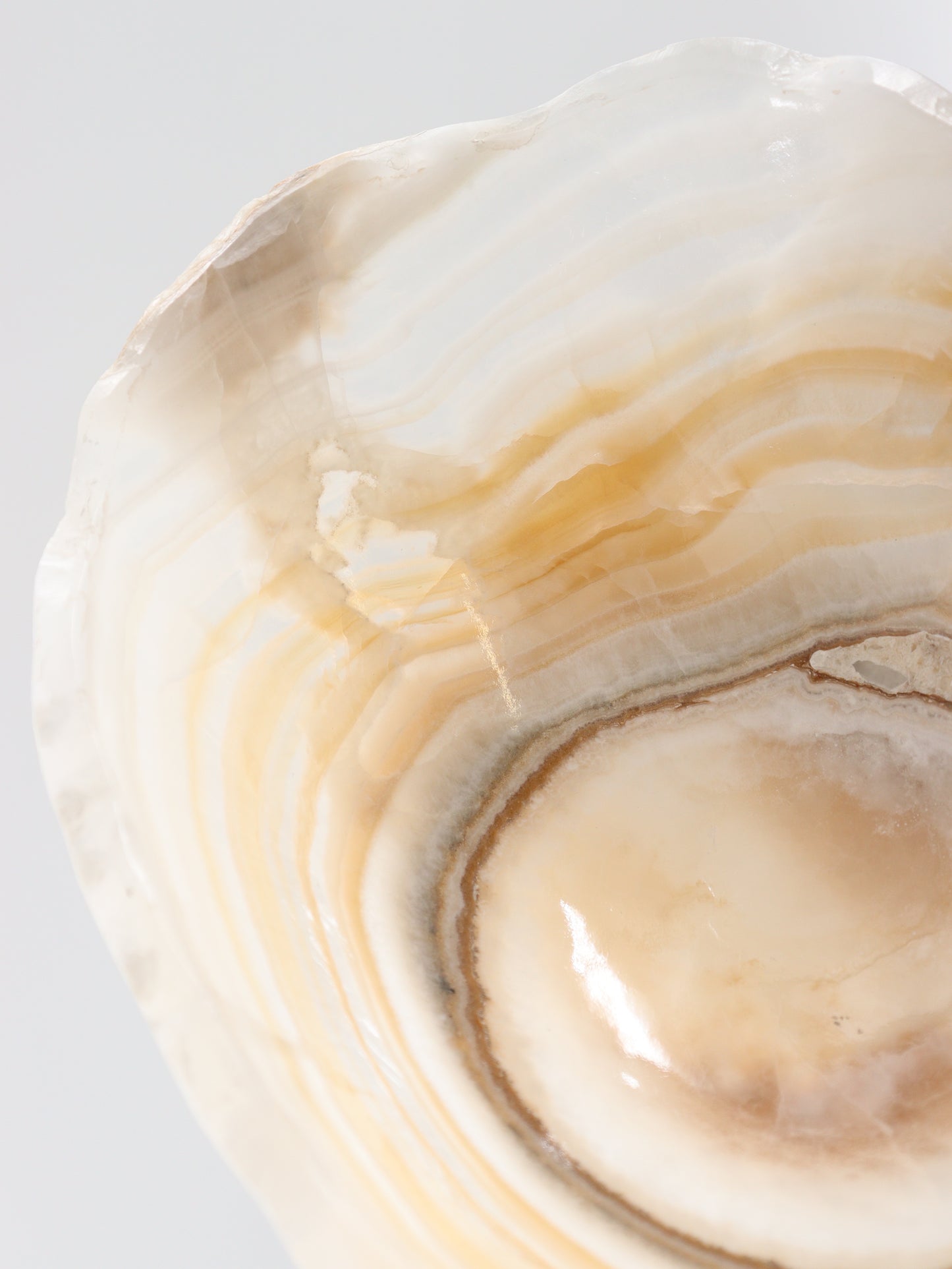 Onyx Bowl - Expert Wholesale and Supplier of Wholesale Crystals & Bulk Gemstones, []