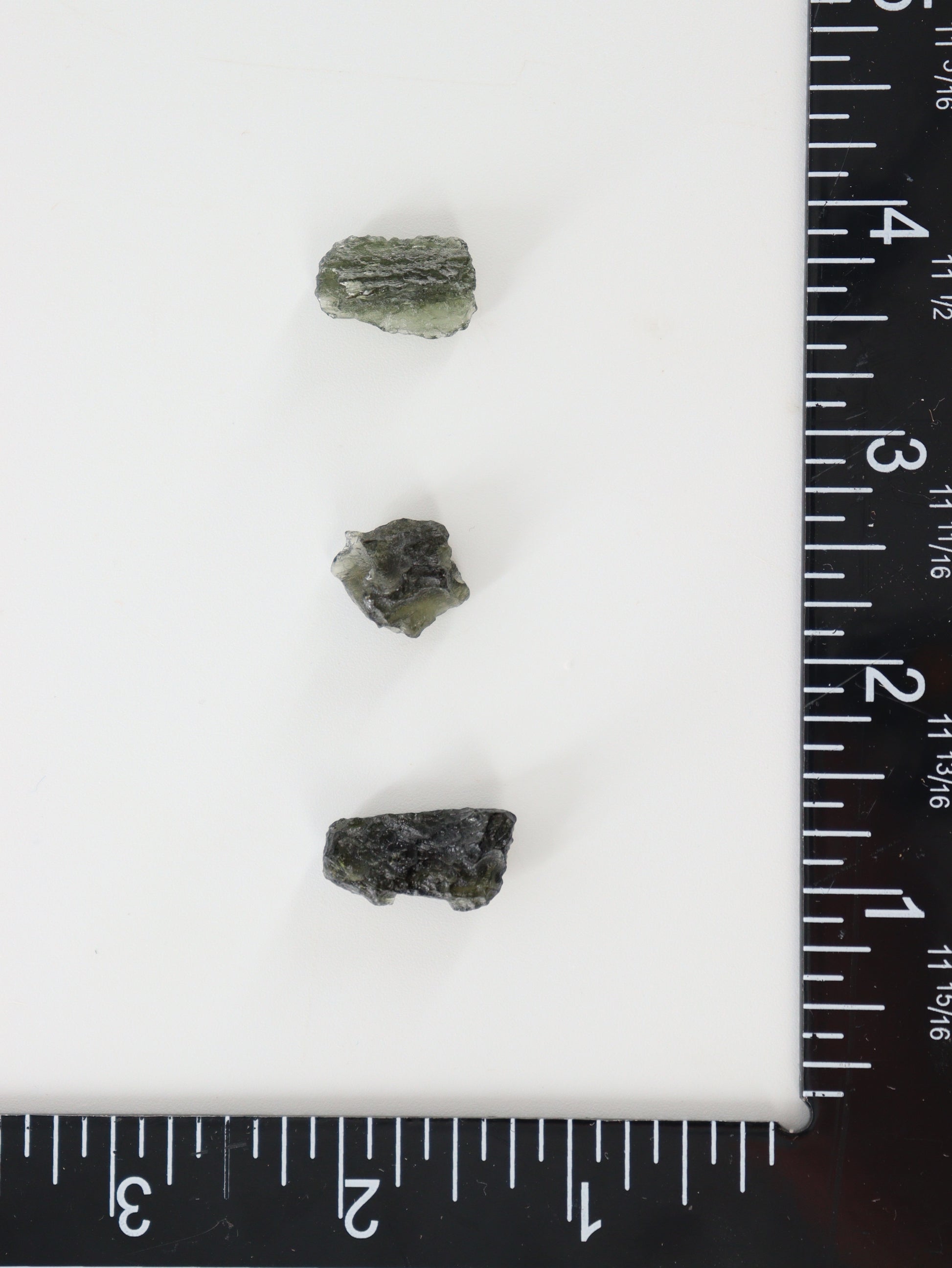 Moldavite Rough - Expert Wholesale and Supplier of Wholesale Crystals & Bulk Gemstones, ["Flats","Moldavite","Rough"]