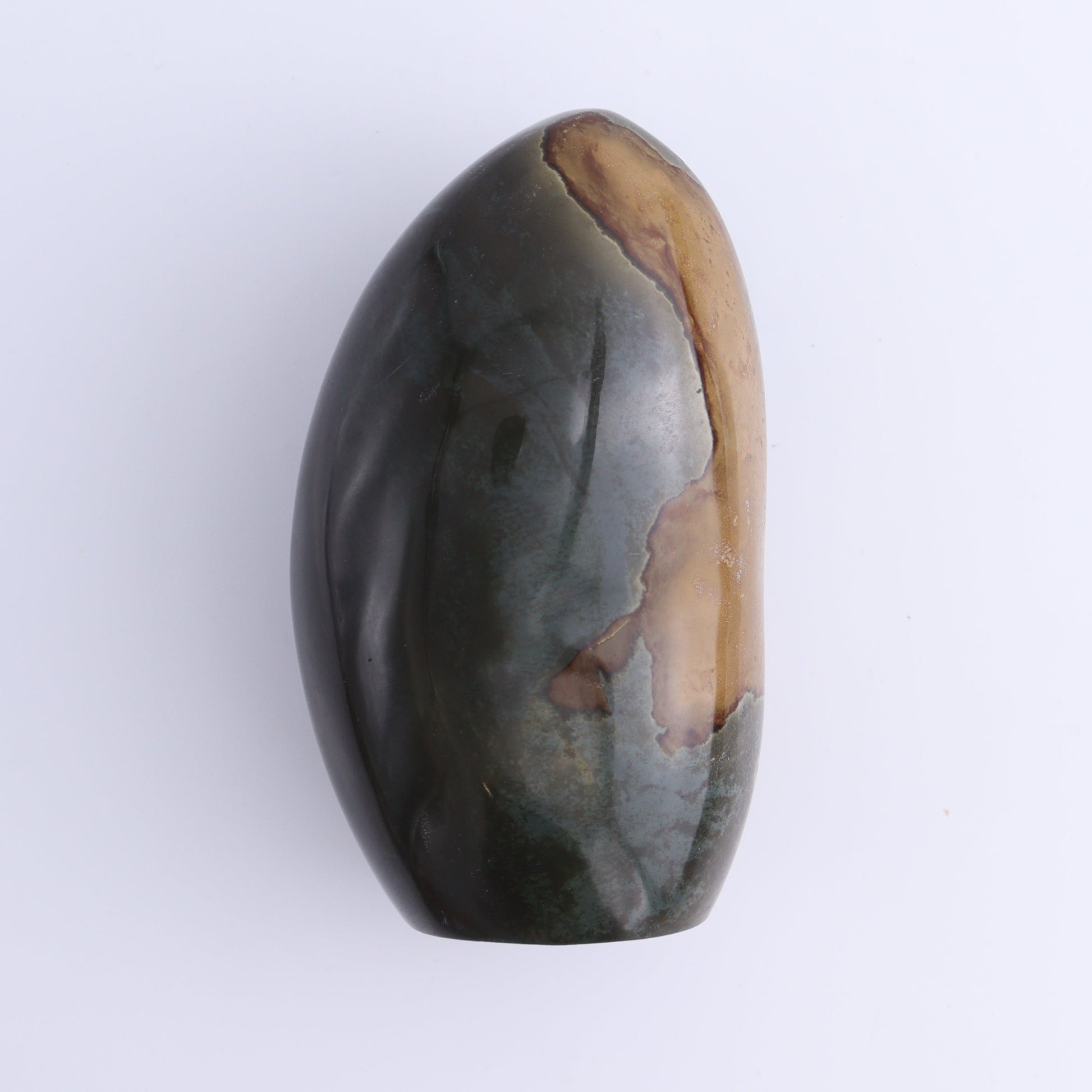 Ocean Jasper Freeform Set of 4 - Expert Wholesale and Supplier of Wholesale Crystals & Bulk Gemstones, ["Freeforms","jasper","Ocean Jasper"]