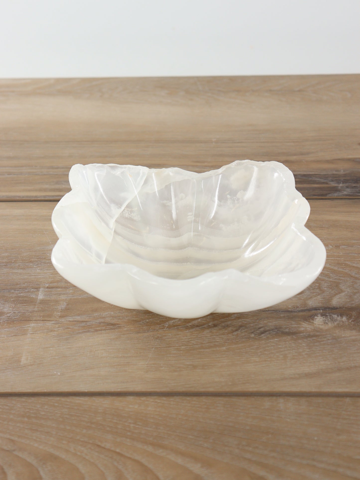 Onyx Bowls Set of 3