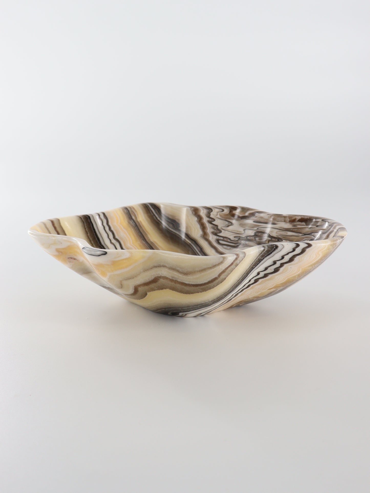 Onyx Bowl - Expert Wholesale and Supplier of Wholesale Crystals & Bulk Gemstones, []
