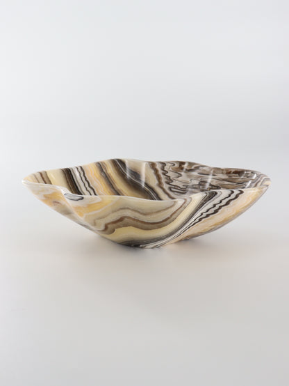 Onyx Bowl - Expert Wholesale and Supplier of Wholesale Crystals & Bulk Gemstones, []