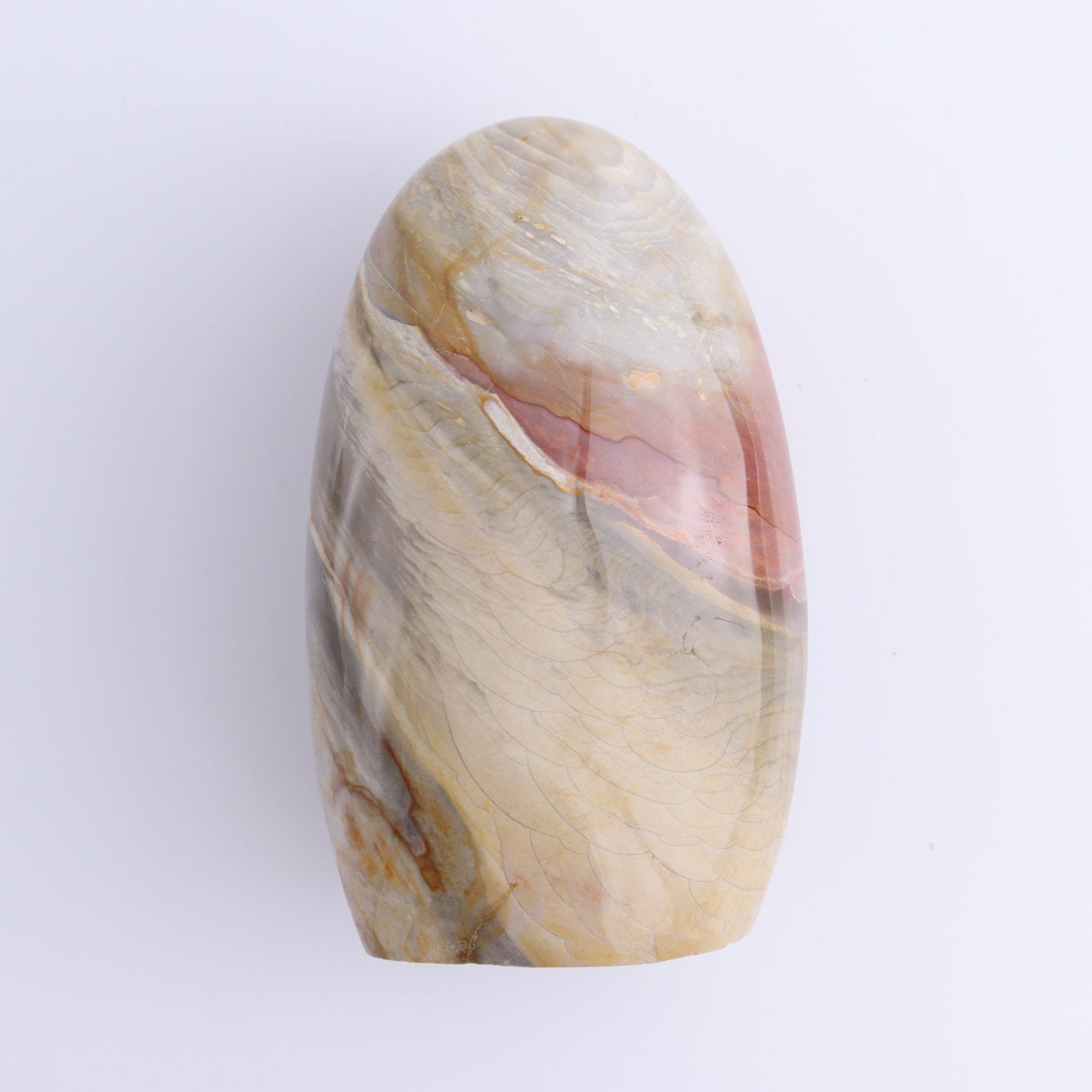 Ocean Jasper Freeform Set of 4 - Expert Wholesale and Supplier of Wholesale Crystals & Bulk Gemstones, ["Freeforms","jasper","Ocean Jasper"]