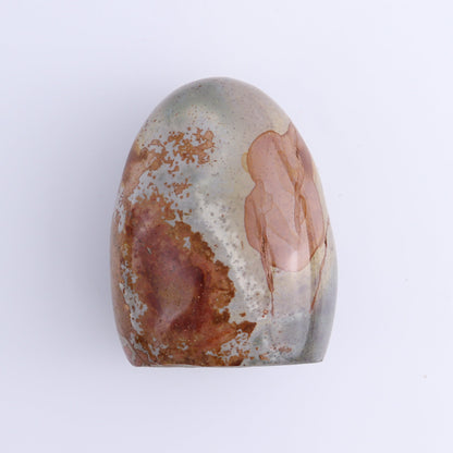 Ocean Jasper Freeform Set of 4 - Expert Wholesale and Supplier of Wholesale Crystals & Bulk Gemstones, ["Freeforms","jasper","Ocean Jasper"]